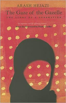 The Gaze of the Gazelle: The Story of a Generation