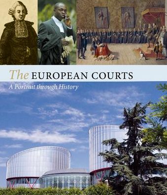 European Supreme Courts: A Portrait through History
