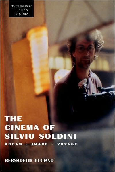 The Cinema Of Silvio Soldini