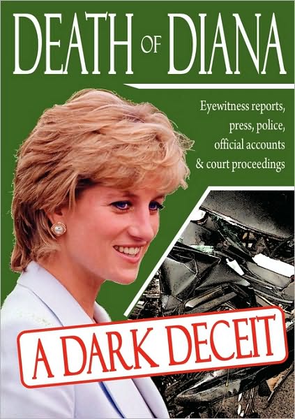 Death Of Diana