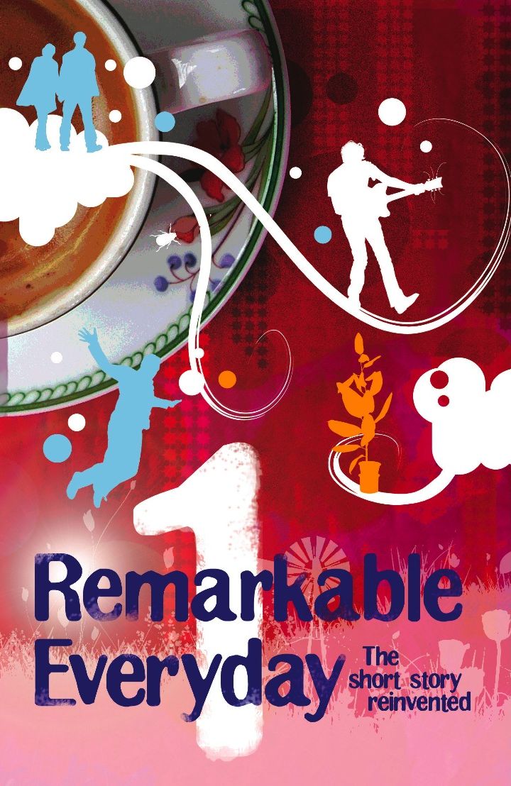 The Remarkable Everyday