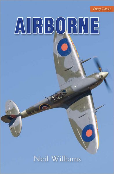 Airborne