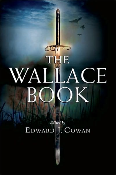 The Wallace Book