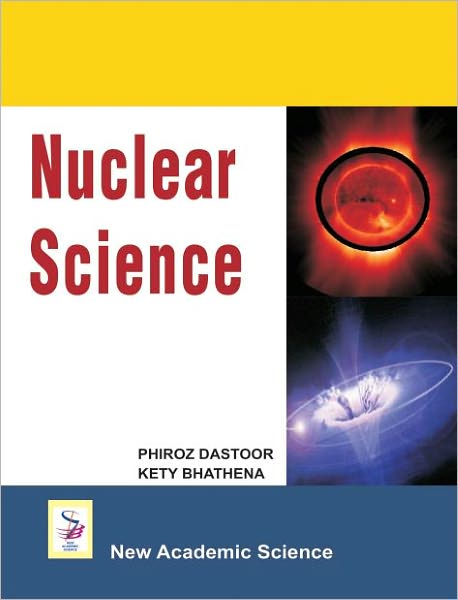 Nuclear Science