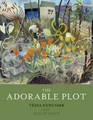 The Adorable Plot