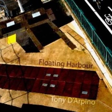 Floating Harbour