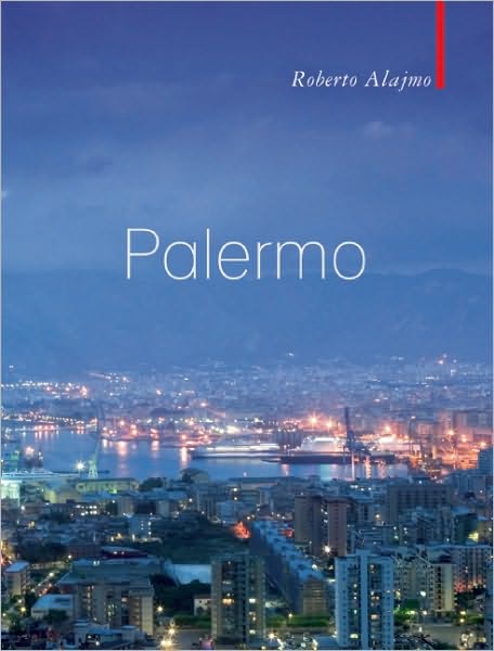 Palermo