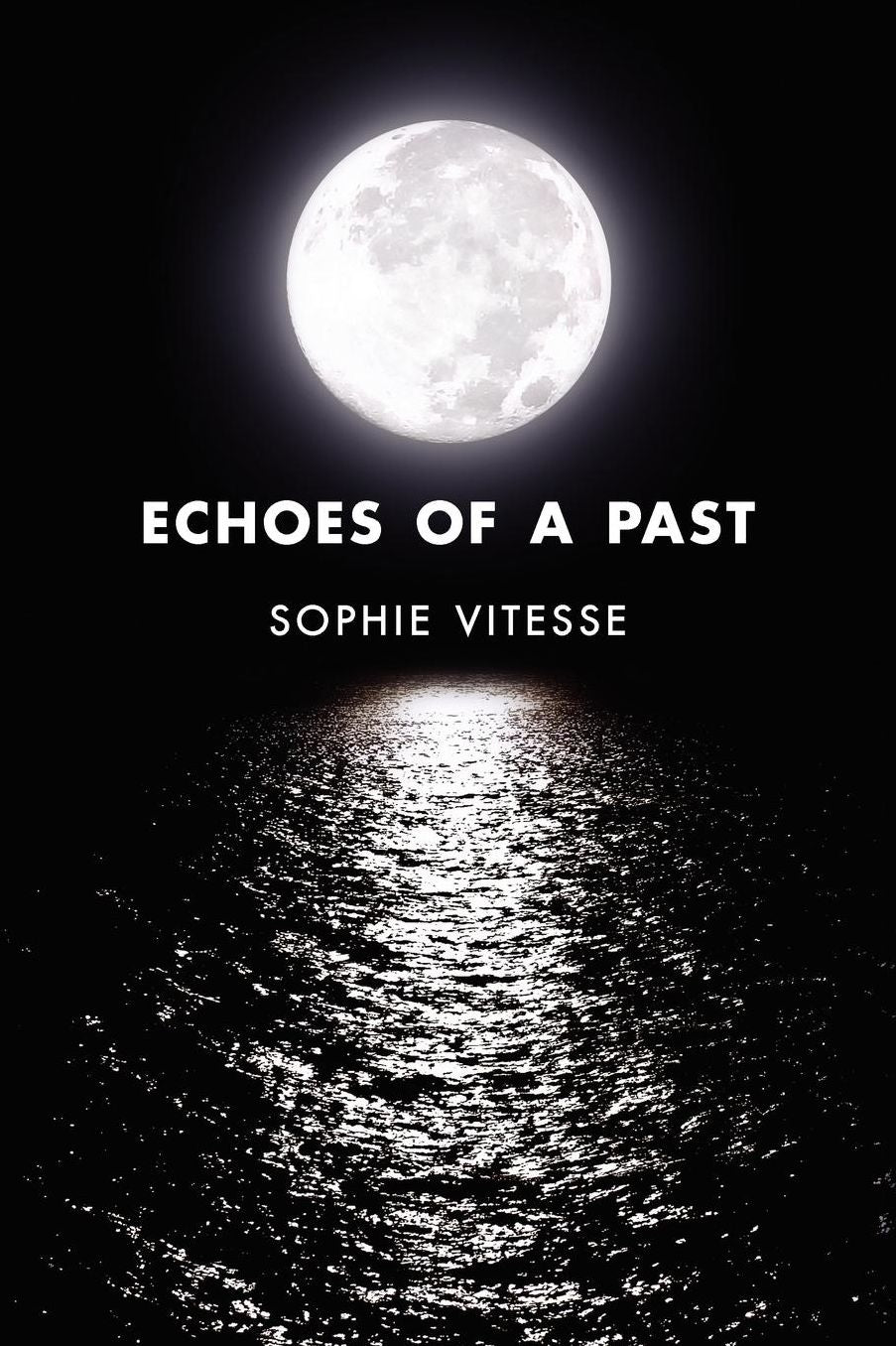 Echoes Of A Past