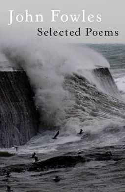 Selected Poems