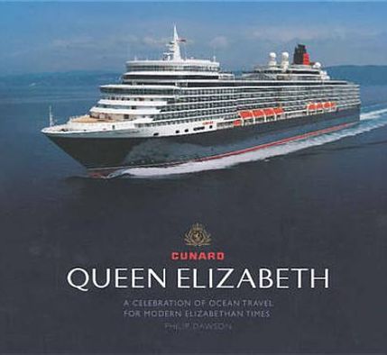 Queen Elizabeth