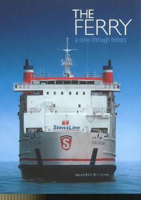 Ferry