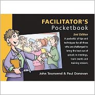 Facilitator's Pocketbook