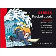 The Stress Pocketbook