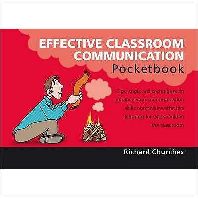 The Effective Classroom Communication Pocketbook