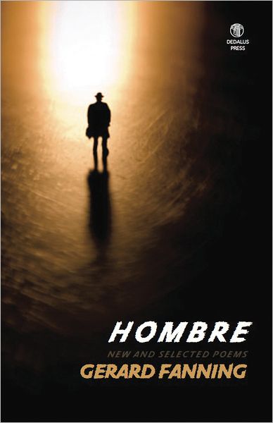 Hombre