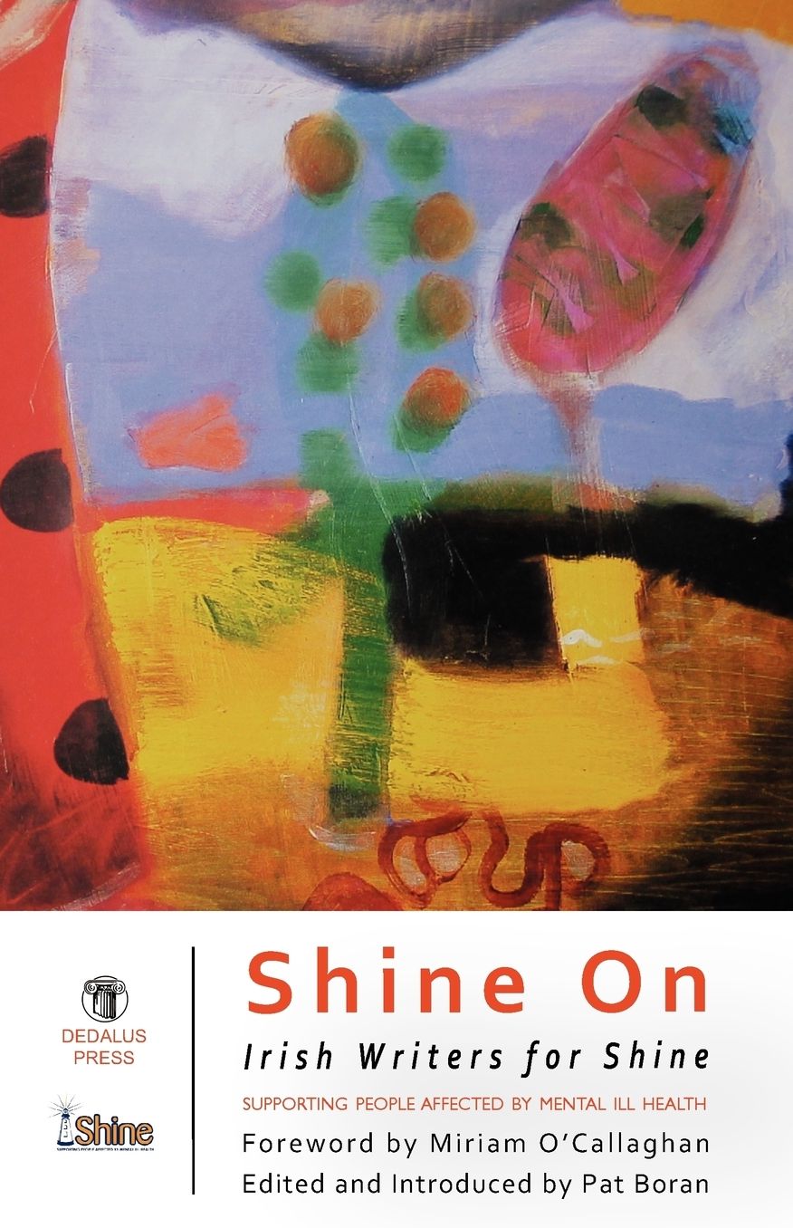Shine On