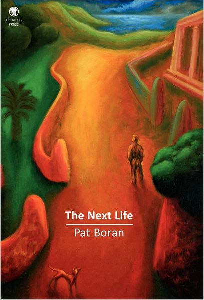 The Next Life