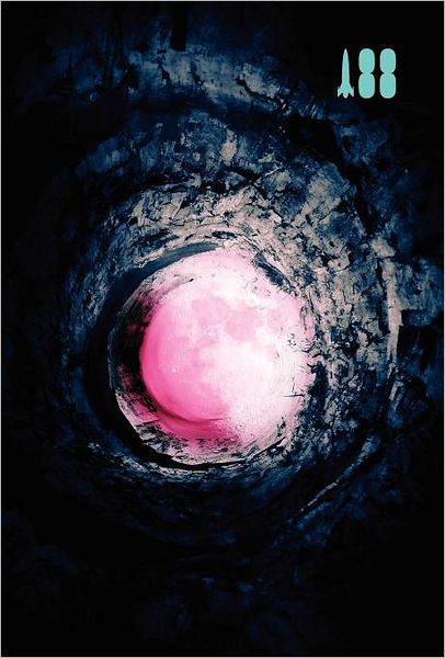 Pink Moon