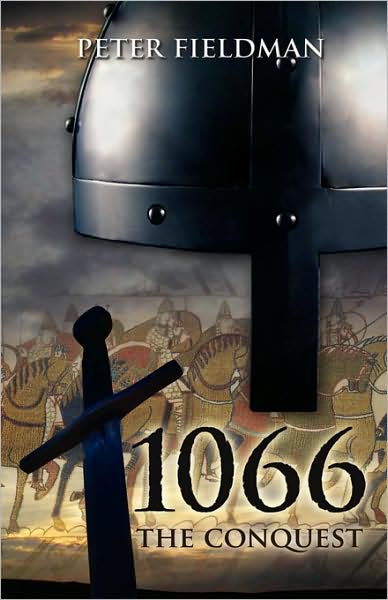 1066 The Conquest