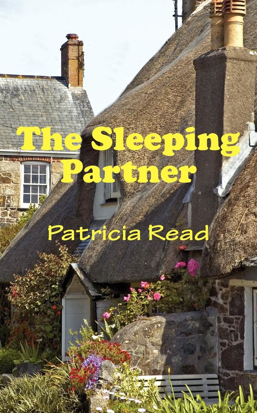 The Sleeping Partner