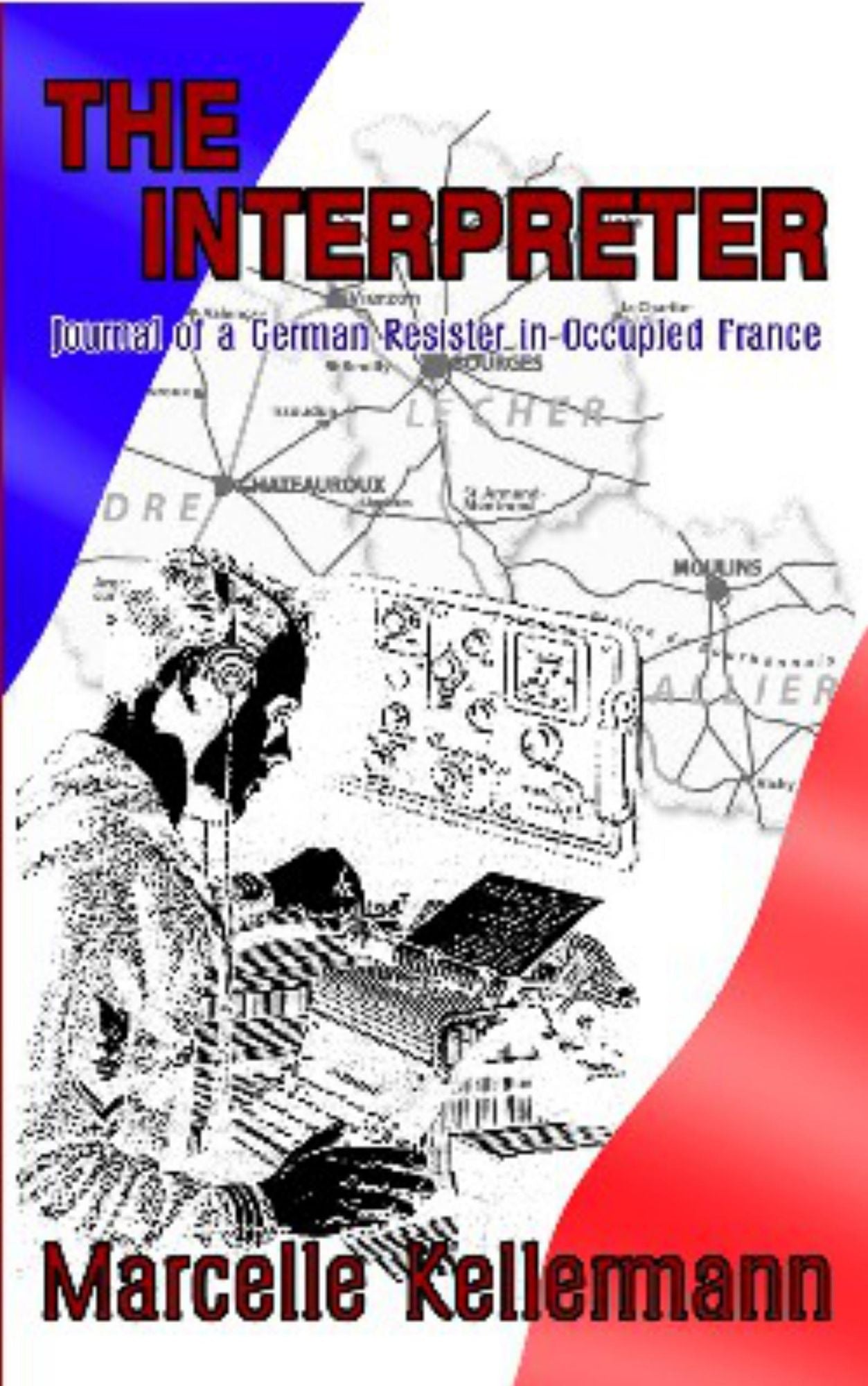 The Interpreter TEST1