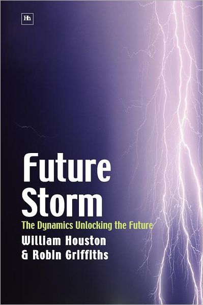 Future Storm