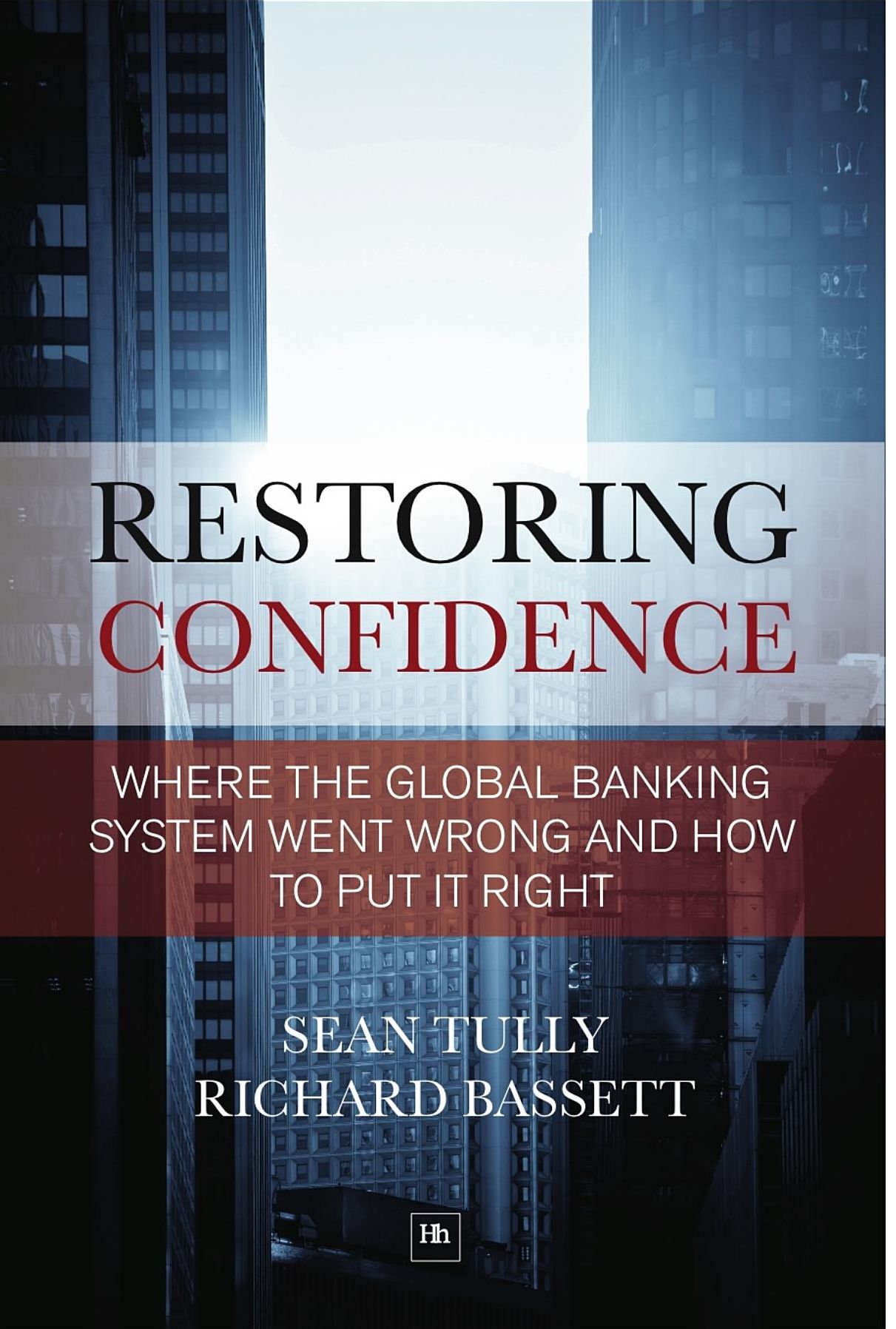 Restoring Confidence in the Financial System: See-through-leverage: A powerful new tool for revealing and managing risk