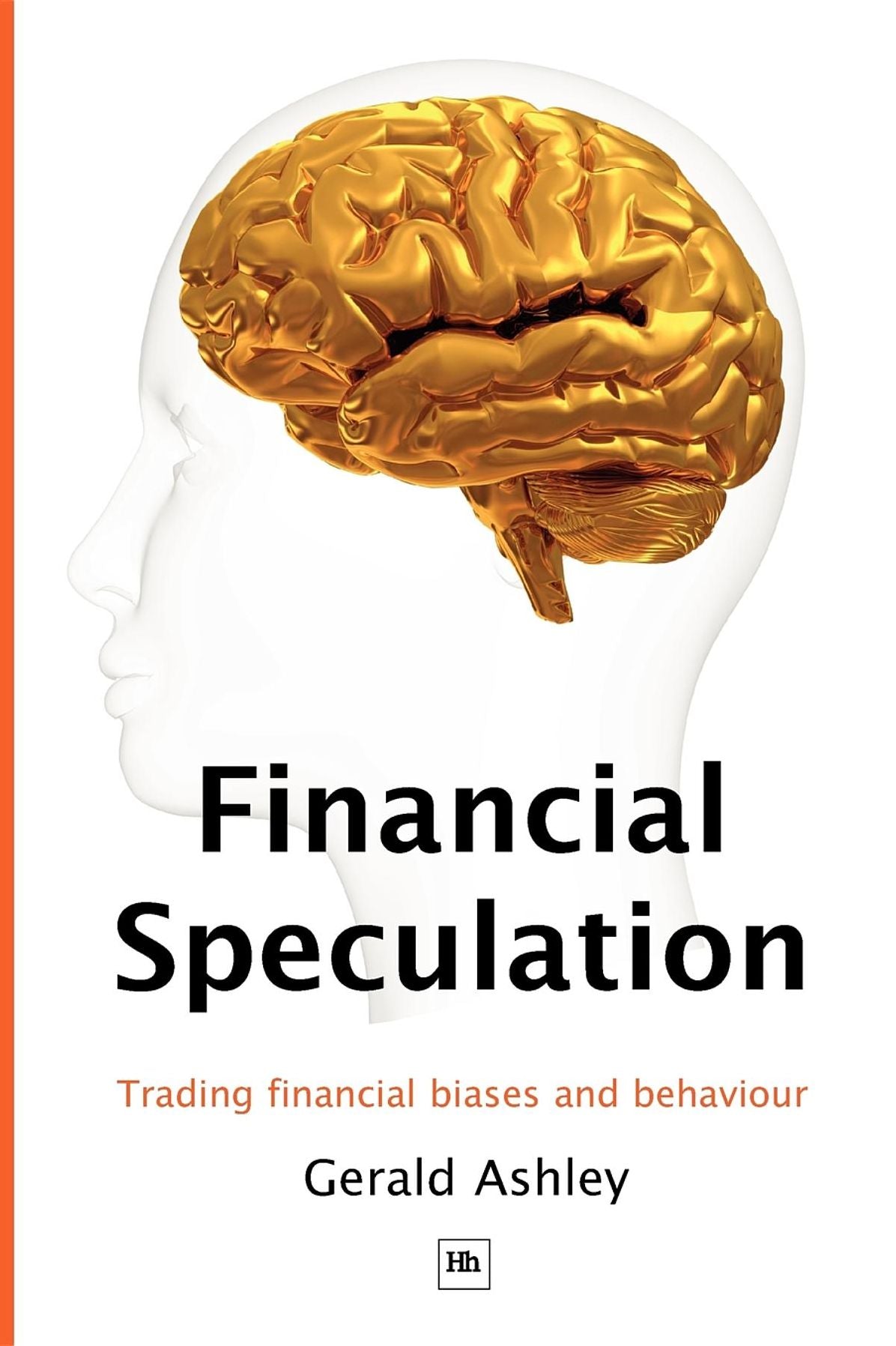 Financial Speculation: Trading financial biases and behaviour
