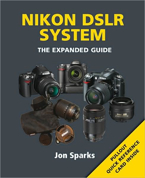 Nikon D-SLR System