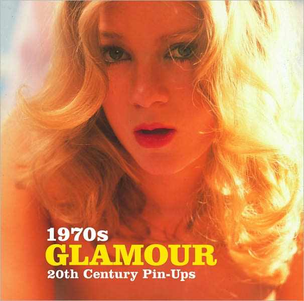 1970s Glamour