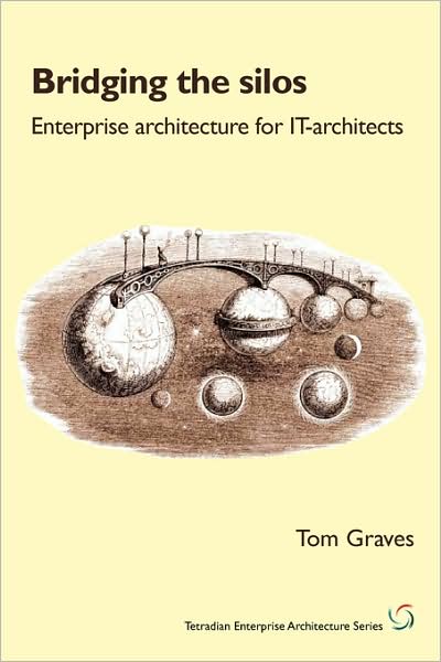Bridging The Silos