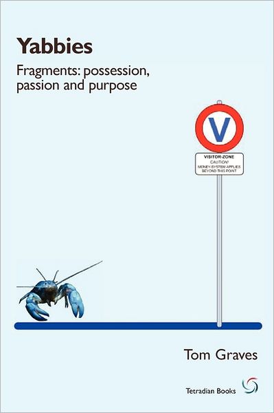 Yabbies (Fragments