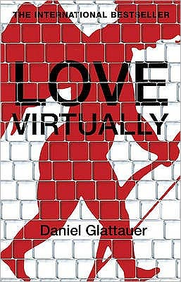 Love Virtually