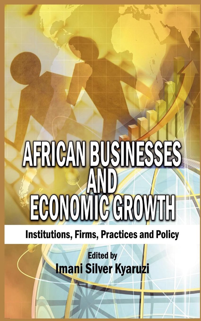 African Businesses And Economic Growth