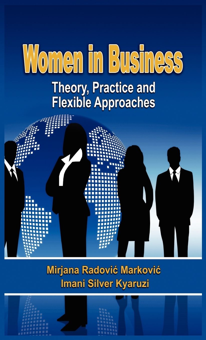 Women In Business