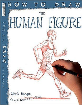 How to Draw the Human Figure