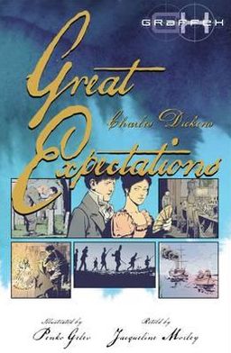 Great Expectations
