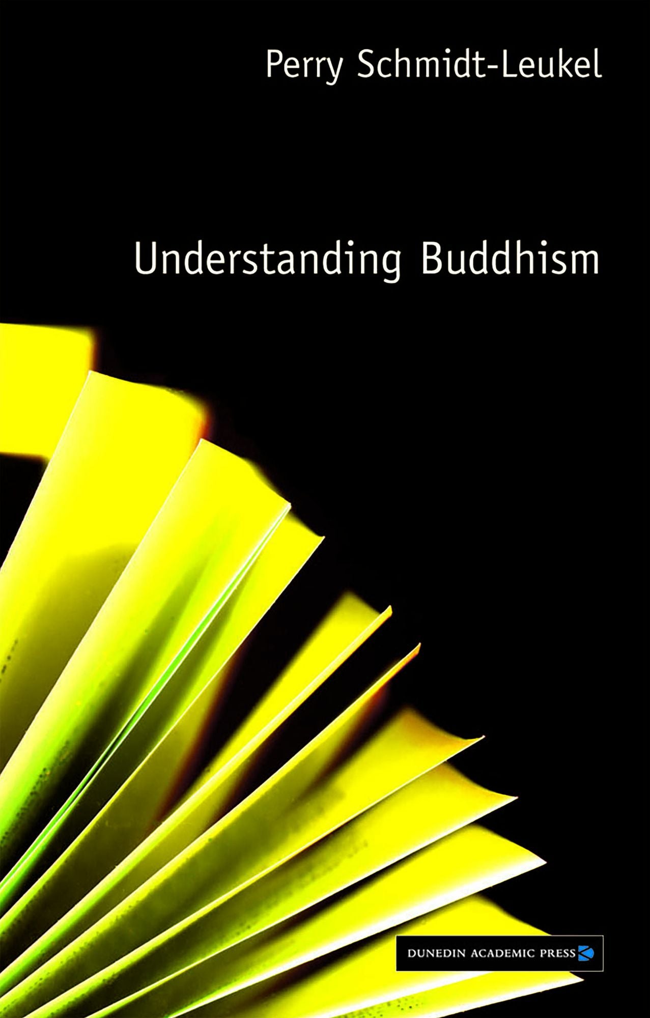 Understanding Buddhim