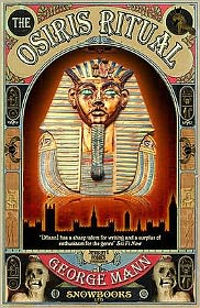 The Osiris Ritual
