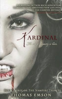 Kardinal