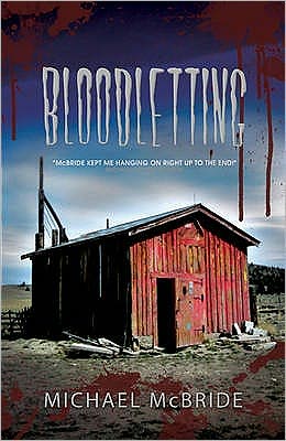 Bloodletting
