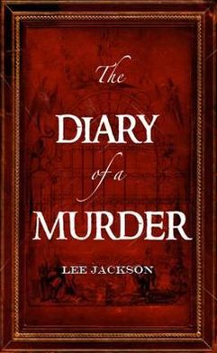 The Diary of a Murder