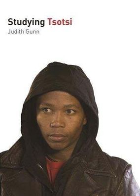 Studying Tsotsi