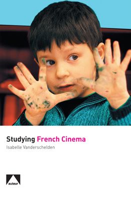 Studying French Cinema