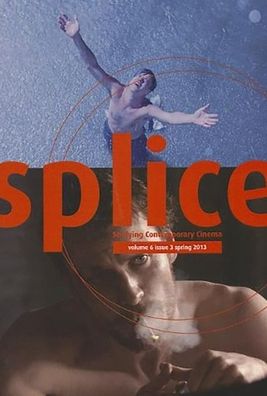 Splice: Volume 6 issue 3