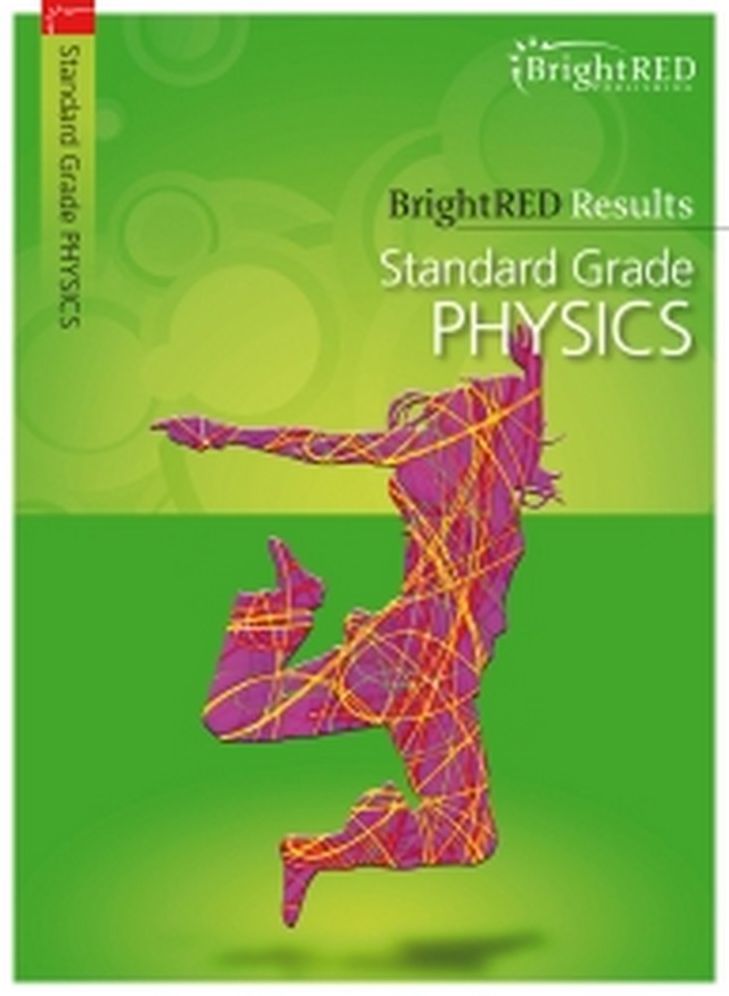 Physics