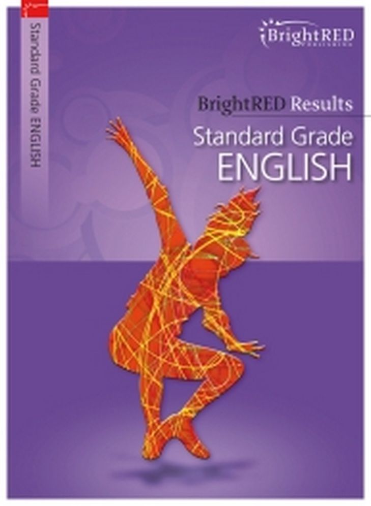 English