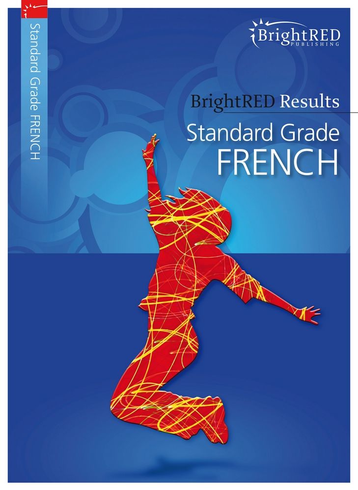 French