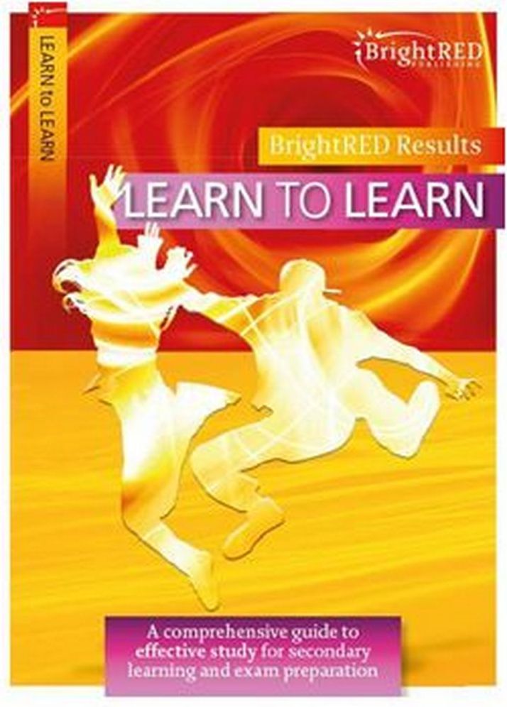 Learn To Learn