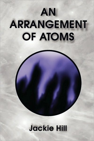 An Arrangement Of Atoms